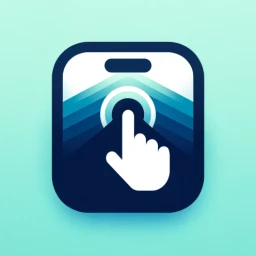 Action Notch icon