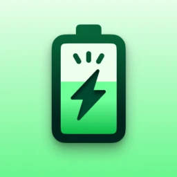 AmpereFlow icon