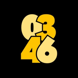 AOD Flow icon