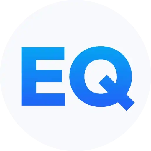 Flow Equalizer icon