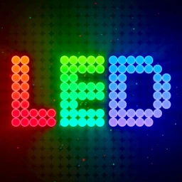 LED Flow icon