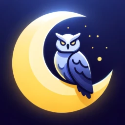 Night Screen icon