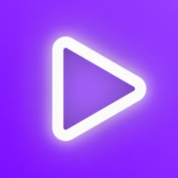 Playback icon